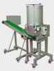 PATTY FORMING MACHINE