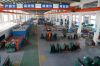 China 12mm toughened glass thickness for partition walls with good price