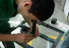 China 12mm toughened glass thickness for partition walls with good price