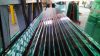 China 12mm toughened glass thickness for partition walls with good price