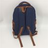 Leisure Double Shoulder Backpack