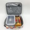 Insulated Cooler Lunch Bag