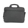 Nylon Business Laptop Bag