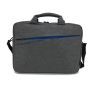 Nylon Business Laptop Bag