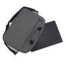 Nylon Business Laptop Bag