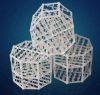 Q-pak For Air Pollutio...