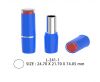 WEISHINNE lipstick container, lipstick packaging, cosmetic packaging,lipstick, concealer, lip balm, tube