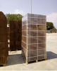 COCOPEAT - COIR PITH - PEAT BLOCK/BRICK