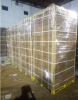 COCOPEAT - COIR PITH - PEAT BLOCK/BRICK