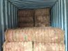 COIR FIBER - COCONUT FIBER