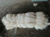 Sisal Fibre