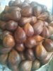 Fresh Salacca / Snakes...