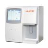 Best Price Fully Autom...