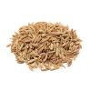 rice husk