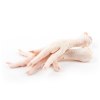 Brazilian Quality Halal Frozen Whole Chicken And Parts / Thighs / Feet / Paws / Drumsticks 