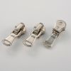 New Gold Zipper Puller...