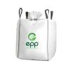 types of bulk bags pp ...