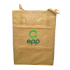 types of bulk bags pp ...