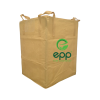 types of bulk bags pp ...