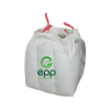 types of bulk bags pp ...