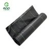 PP woven ground cover, Woven ground cover, Weed control fabric, PP Weed Mat, Polypropylene Weed Mats, Weed control barrier mat, Weed Barrier, Weed Mat, Polypropylene Ground Cover, PP Agricultural Weed Mat, Agricultural Weed Mat, Landscape fabric, landscap