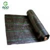 PP woven ground cover, Woven ground cover, Weed control fabric, PP Weed Mat, Polypropylene Weed Mats, Weed control barrier mat, Weed Barrier, Weed Mat, Polypropylene Ground Cover, PP Agricultural Weed Mat, Agricultural Weed Mat, Landscape fabric, landscap