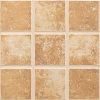 ceramic tiles 