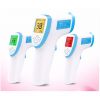 Infrared Forehead Body Thermometer Gun Non-Contact Temperature Measurement Device