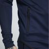 Men's Tracksuits