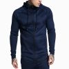 Men's Tracksuits