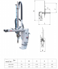 pneumatic cylinder con...