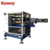 IML machinery for reus...