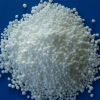 Nitrogen fertilizer UREA 46% origin Qatar.  