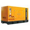 Soundproof Diesel Generators & Gensets