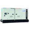 Soundproof Diesel Generators & Gensets