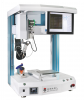 PC control soldering r...