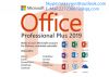 office 2019 Pro Plus /...