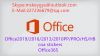 GENUINE WIN10 /7/8.1 P...