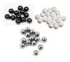 Si3N4 Ceramic Balls, Z...