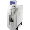 Oxygen Concentrator 5L