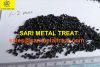 Copper slag grit for b...