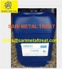 Mould release agent fo...