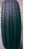passenger car tyre  PCR