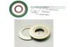 aramid fiberPTFE whit ptfe packing