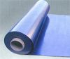 aramid fiberPTFE whit ptfe packing