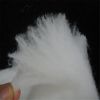 40g to 300g High Loft Washable Silk Like Polyester Cotton Filling