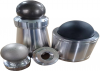 Dissolvable Frac plugs and dissolvable Frac balls OEM