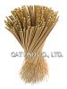 Natural Incense Sticks