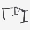 VWINDESK VJ301 L Shape...