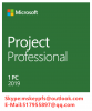 office 2010  2013 2016 2019 pro for win phone  100% guaranteed activation